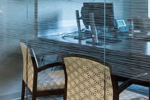 Looking for a Space to Grow Your Business? Consider a Commercial Lease Downtown!