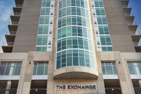 Looking to Give Your Business the Advantage? Find the Space it Needs With a Commercial Lease in Downtown Kalamazoo
