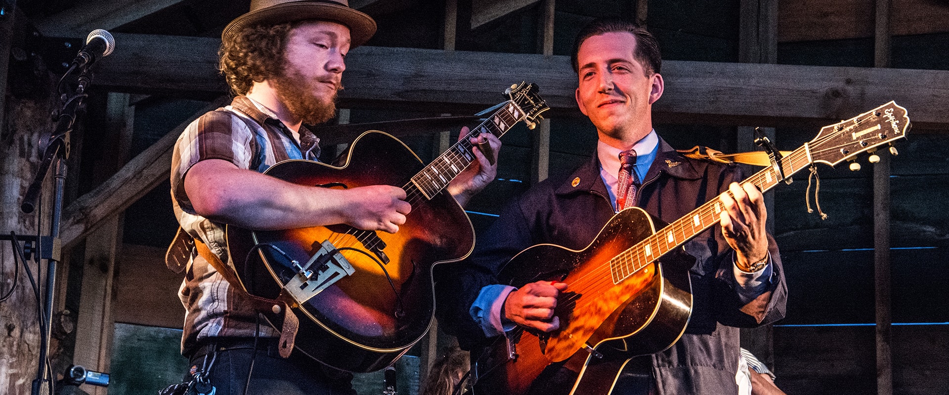 Urban Living l The Exchange in Downtown Kalamazoo